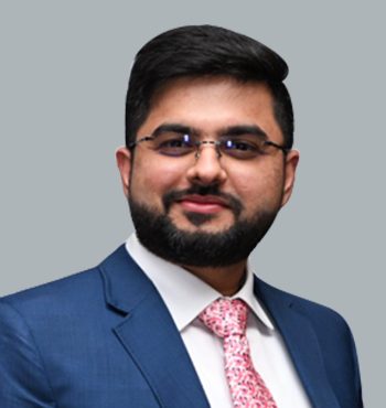  أحسن ناظر