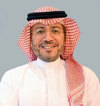 Al Waleed Al Dryaan