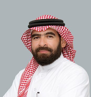 Fehr Nazer