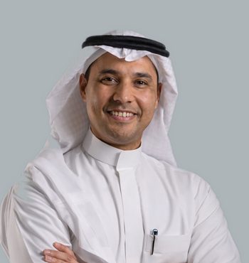 Hamad Al-Sourayia
