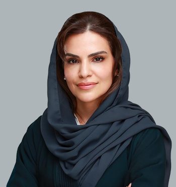 هبة الموسى