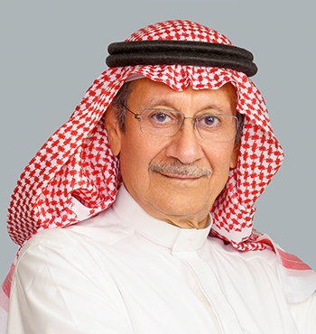 Ahmad Al-Sari