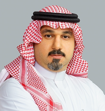 Hassan Al-Jeshi