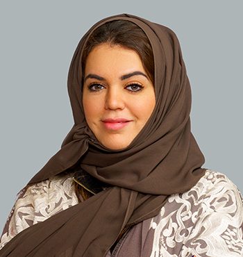Reham Alsulaimani