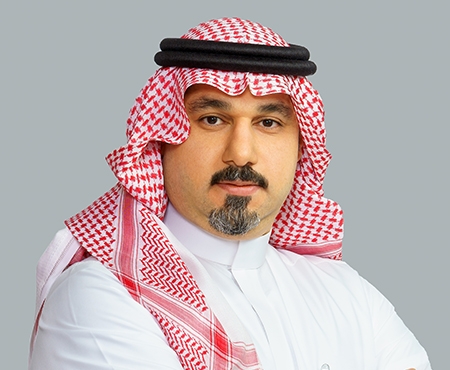 Hassan Al-Jeshi